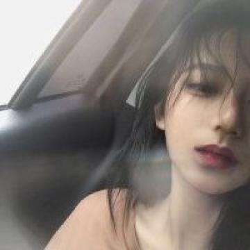 龙降三国手游破解版下载