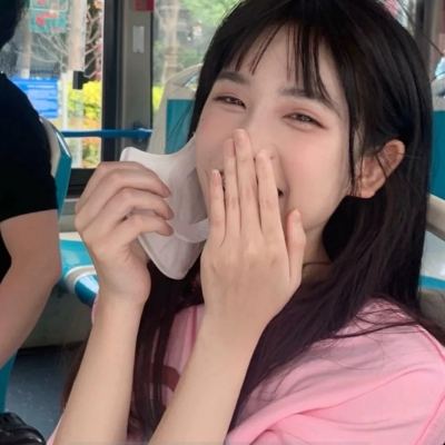 口袋妖怪经典变态版下载
