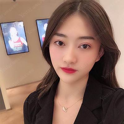 砖石精灵4399游戏下载